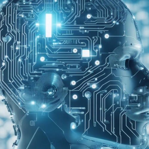 Argentina înființează o unitate de inteligență artificială pentru securitate, provocând temeri legate de drepturile omului