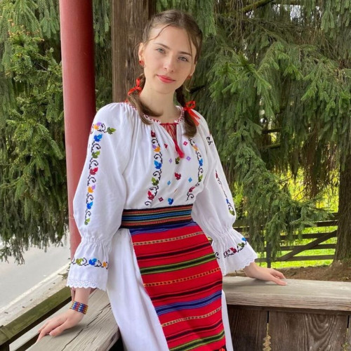 Concursul "Filon de Romania" se pregătește pentru etapa națională