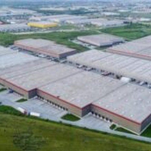 Rheinmetall începe construcția celei mai mari fabrici de pulberi pentru armament din Europa în Victoria, Brașov