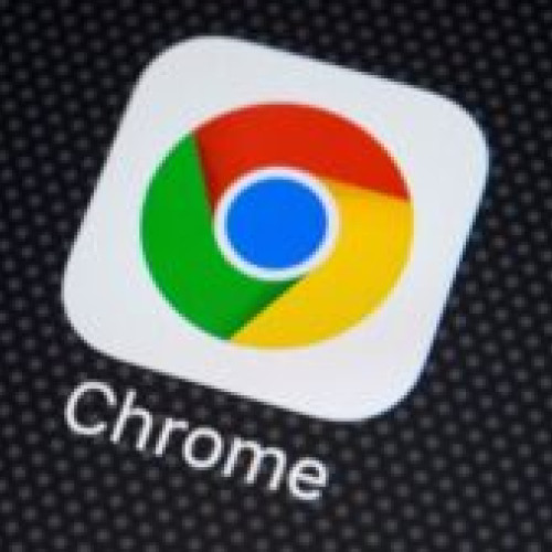 Google Chrome va integra noi funcții de inteligență artificială pentru o experiență îmbunătățită