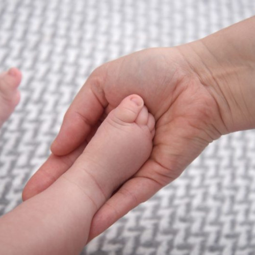 Programul pentru creșterea natalității a Ministerului Familiei a fost reluat