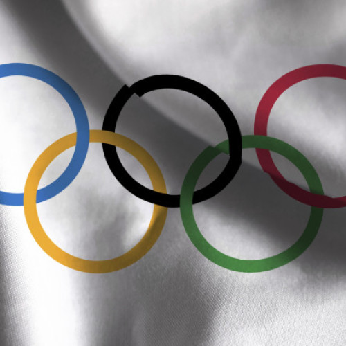 China rămâne lider la Jocurile Olimpice de la Paris, România avansează în clasament