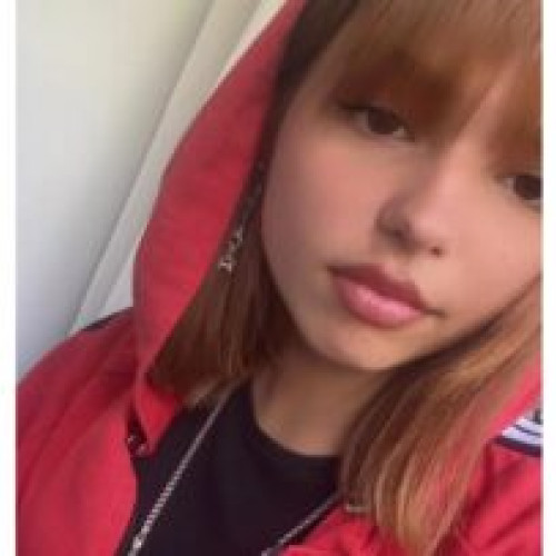 Claudia Elena Guriuc, fetița dispărută, a fost găsită