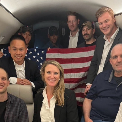 Acordul istoric de schimb de prizonieri între SUA și Rusia: detalii și etape