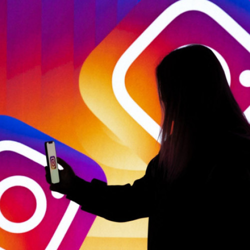 Turcia blochează accesul la Instagram în urma criticilor