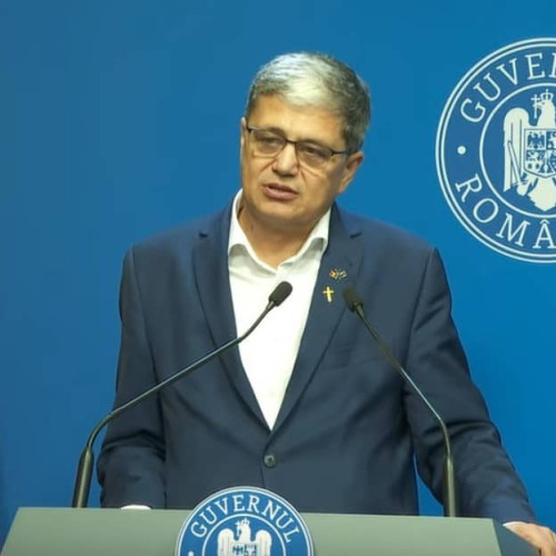 Limitarea plăților în numerar pentru românii cu datorii la stat