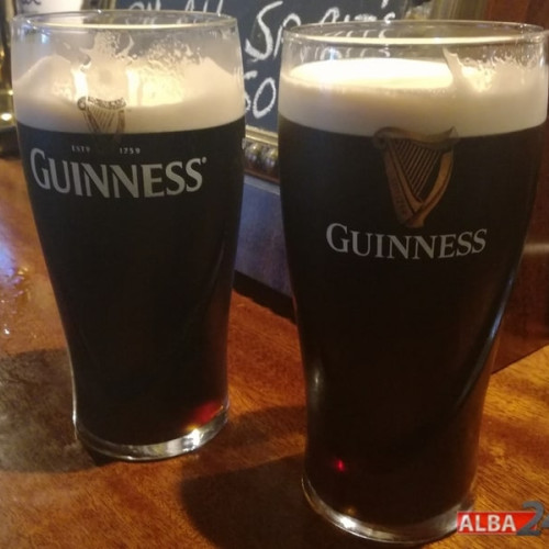 Ziua internațională a berii: o sărbătoare globală în fiecare primă vineri din august