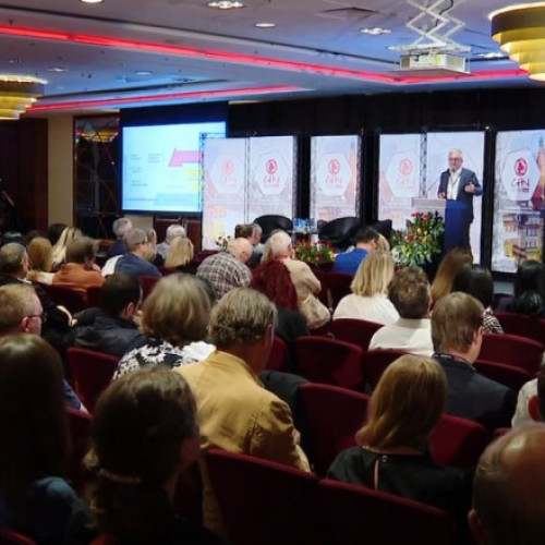 Schimbări globale în comportamentele de fumat