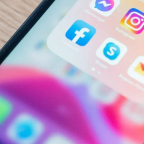 Turcia blochează accesul la Instagram, în urma controversei privind conținutul postat