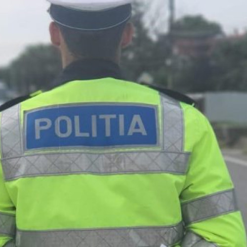 Focșani: alertă falsă din cauza unei serviete suspecte