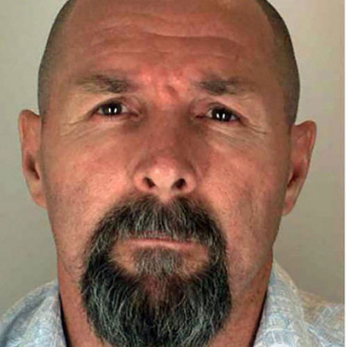 Kremlinul confirmă legătura lui Vadim Krasikov cu FSB după eliberarea sa din Germania