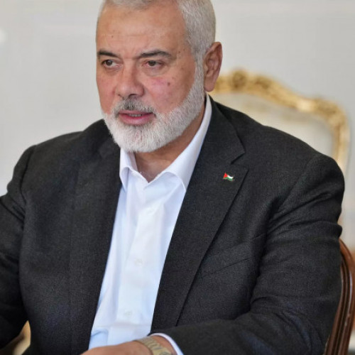 Ministrul israelian de externe convoacă ambasadorul turc pentru o mustrare severă