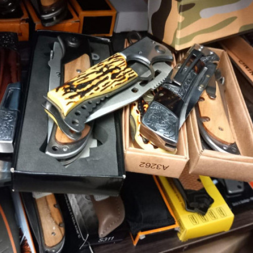 ANPC avertizează părinții despre jucăriile periculoase din Mamaia