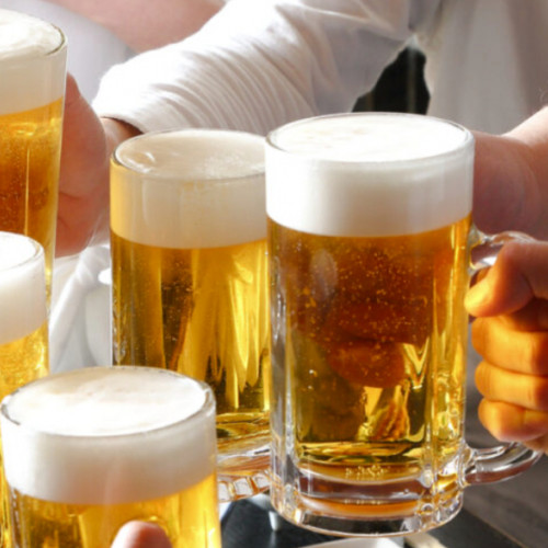 Ziua Internațională a Berii va fi sărbătorită pe 2 august 2024