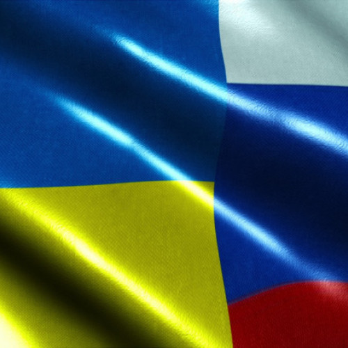 Majoritatea ucrainenilor susțin începerea negocierilor cu Rusia