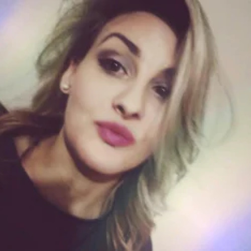 Dispariția Petronelei, o tânără de 32 de ani, stârnește îngrijorare în Germania