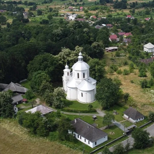 Prelungirea înscrierilor pentru Noaptea Muzeelor la Sate
