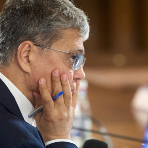 Propunerea &quot;CNP fiscal&quot; a Ministerului de Finanțe: Expertiză critică asupra măsurii