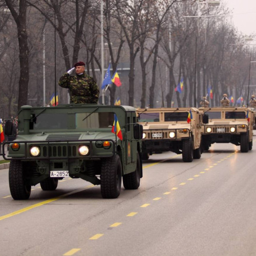 Veste bună pentru Moreni și județul Dâmbovița