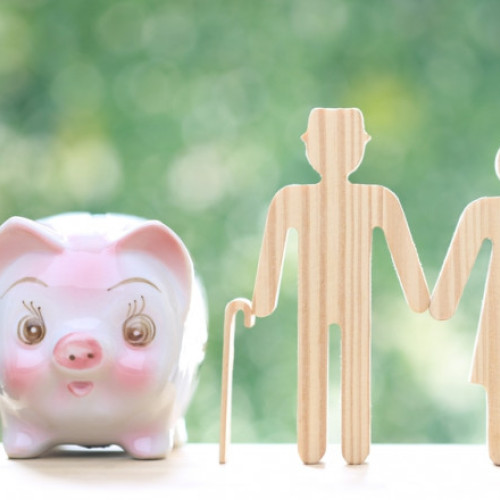 Pensionarii români din diaspora, obligați să trimită certificate de viață până la 30 septembrie