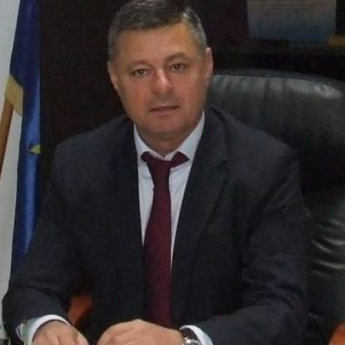 Primarul din Lehliu Gara, Iulian Iacomi, sub control judiciar în dosarul de corupție
