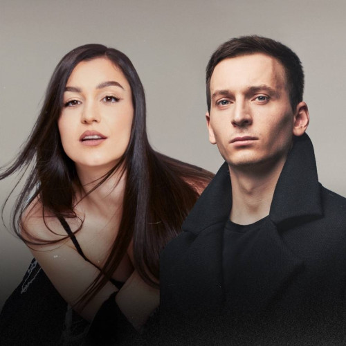 The Motans și EMAA, hitul „La ce te gândești”, are parte de cinci cover-uri de excepție