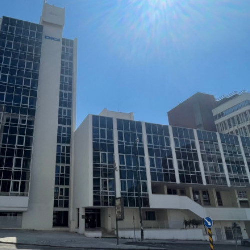 Digi Communications achiziționează Nowo Communications, al patrulea operator de telecomunicații din Portugalia