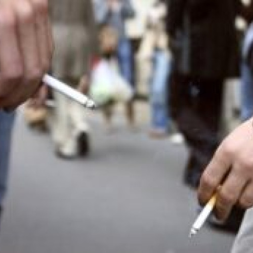 Riscul de cancer pulmonar este mai mare la bărbați, avertizează managerul Institutului "Marius Nasta"