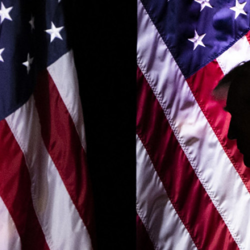 Donald Trump critică schimbul de deținuți realizat între Rusia și Occident