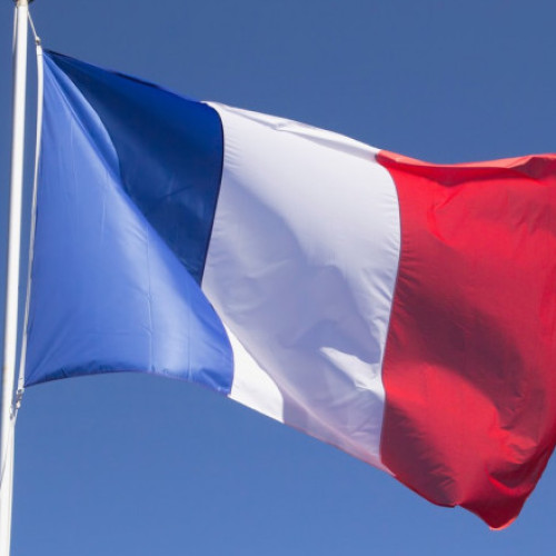 Franța cere cetățenilor săi să părăsească urgent Iranul din cauza escaladării tensiunilor