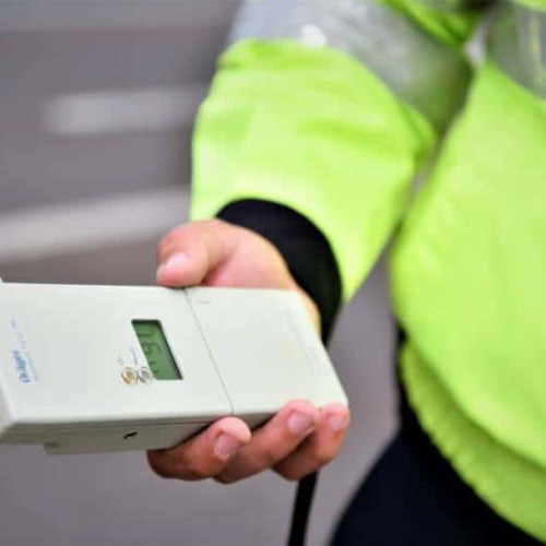 Un sofer din Alba își recapătă dreptul de a conduce după o decizie a instanței