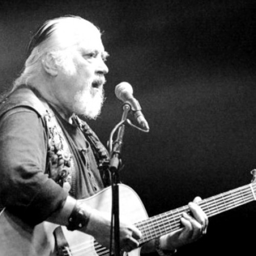 A murit Nicu Covaci, liderul trupei Phoenix