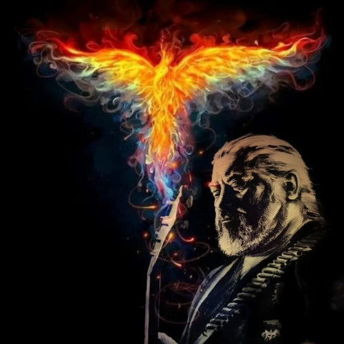 Nicu Covaci a murit la spitalul din Timișoara