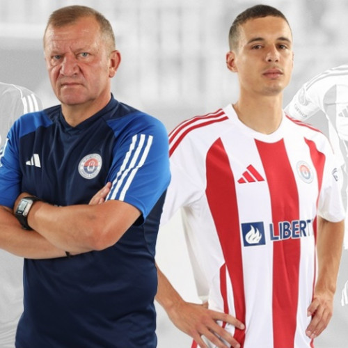 Dorinel Munteanu, desemnat antrenorul etapei în Superligă după o victorie importantă