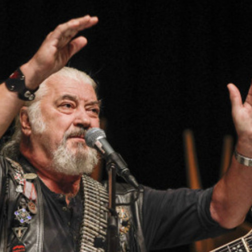 Reacții ale politicienilor români după moartea lui Nicu Covaci