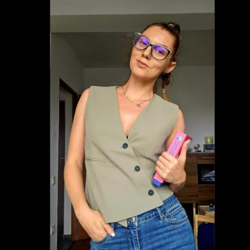 Sfatul săptămânii: Celebrăm procesul, nu rezultatul final