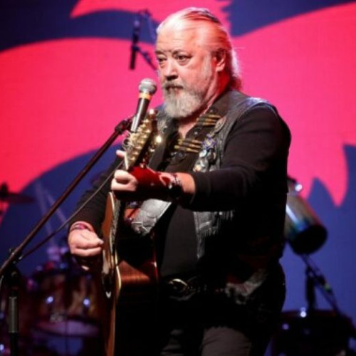 Doliu în lumea artistică: Nicu Covaci, fondatorul formației Phoenix, a decedat