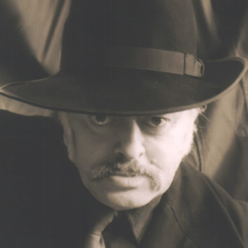 Vasile Onut, artist de renume în Galați, comemorat la 30 de ani de la deces