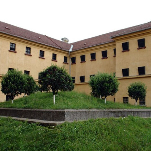 Expozitia "Fenomenul Pitesti" deschide porțile către istoria comunismului în România