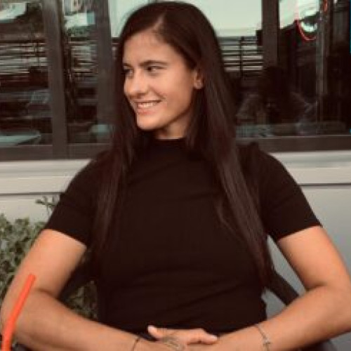 Gest emoționant al unei sportive olimpice din Botoșani pentru o familie afectată de incendiu