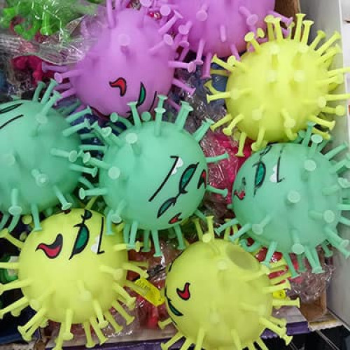 Controale la Mamaia: ANPC verifică operatorii economici în sezonul estival