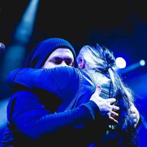 Muzicieni de renume își exprimă regretul pentru moartea lui Nicu Covaci