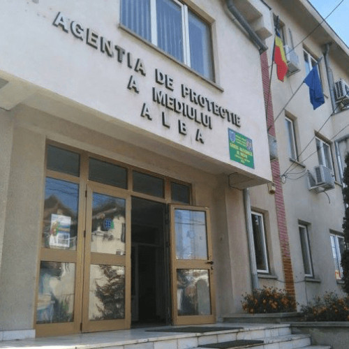 Dosarele pentru programul „Casa Verde” pot fi depuse și online