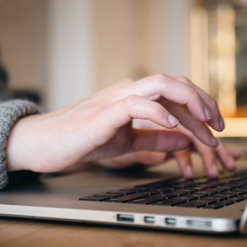 HUB-ul Ministerului Afacerilor Interne îmbunătățește obținerea cazierului judiciar online