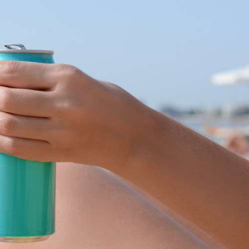 Practici periculoase de bronzare în rândul tinerilor