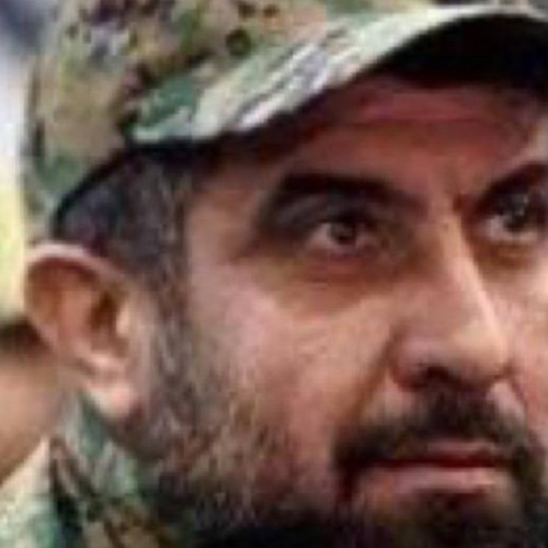 Iranul îndeamnă Hezbollah să riposteze împotriva Israelului