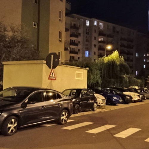 Poliția locală din Brașov aplică 857 de sancțiuni în perioada 15-31 iulie 2024