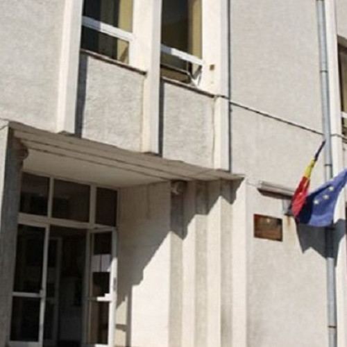 Anunț important despre actualizarea Planului de Mobilitate Urbană Durabilă în Brașov