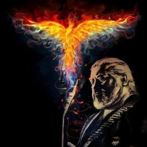 A murit Nicu Covaci, fondatorul trupei Phoenix