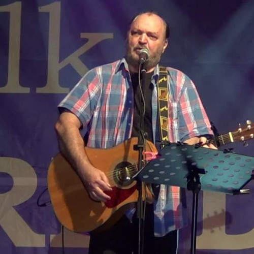 Festivalul Național de Folk Victor Socaciu se desfășoară între 9 și 11 august